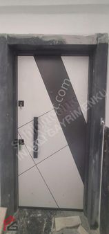 Antalya Kepez Ters Dubleks Satılık