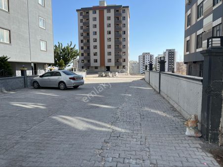 Şıtıloğlu Dan Satılık Giriş Kat