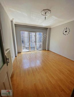 Necip Emlaktan Kiralık 2+1 Daire