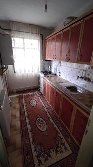 Tekirdağ, Süleymanpaşa, Çınarlı, Mh.2+1, Eşyalı,çarşı,avm,yürüme, Mesafesinde, Kiralık,daire.