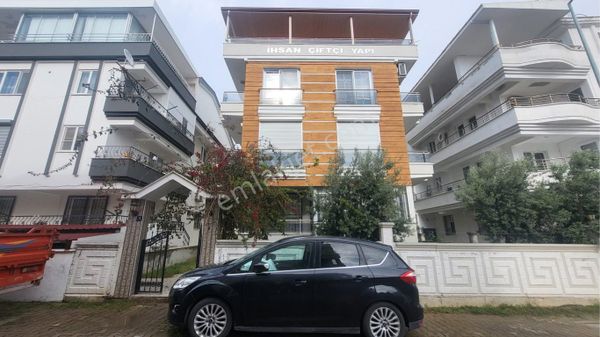 ⚡️merkez Konum 3+1 Dublex Daire Ayrı Mutfak Ön Cephe⚡️