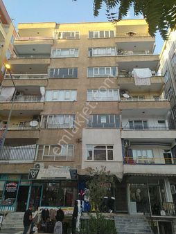 Eryavuz Dan Bahçelievlerde,2+1 Odalı,arakat,uygun Daire