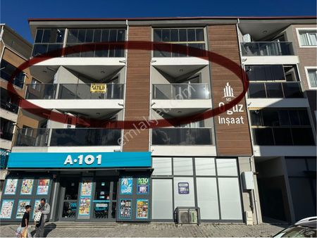 Egem Gayrimenkulden Satılık