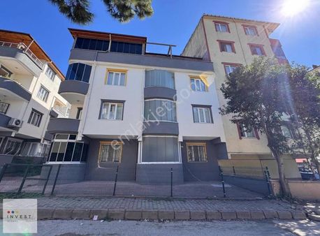 Invest Global'den Kocaeli Körfez Yarımca' Da 4+1 Dubleks Daire