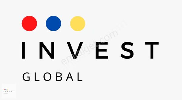 Invest Globalden Başiskele Yeniköyde 4+1 Site İçi Müstakil Villa