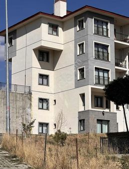 İks Emlaktan Yeni Toki'de Satılık 2+1 Daire