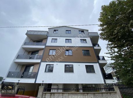 Go-max Dan İstiklalde Arakat Sıfır 2+1