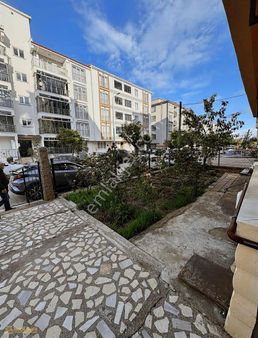 Seçil Bora'dan 1+1 Fiyat 'ına, 3+1 Satılık Daire