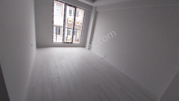 Ekşioğlu 'dan Tekirdağ Süleymanpaşa Çiftlikönü Mah Satılık 2+1 Daire