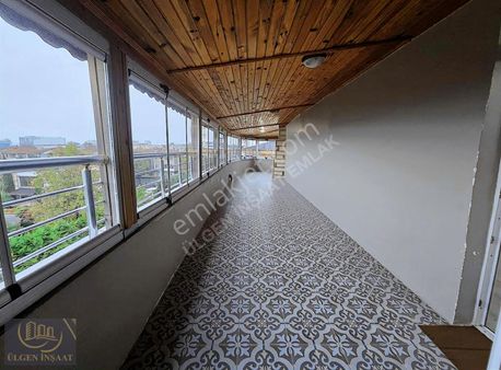 Ülgen İnş Esentepe Mah Satılık 250m Dübleks 3+2