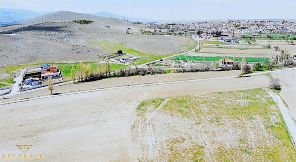 Net Emlak'tan Gümüşler Barajı Manzaralı Satılık Müstakil Ev