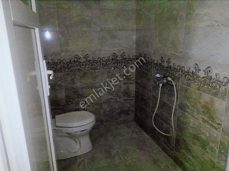 Ersay'dan Eşyalı Kiralık-2+1-lalaşahin Mh.-(abonelikler Açık)