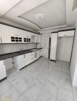 Net Emlak'tan İhanlı Mahallesinde 3+1 Müstakil Ev