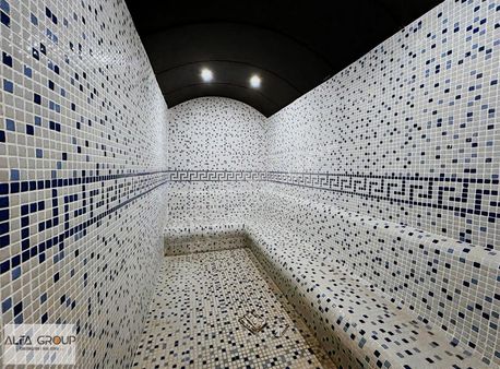 Kestel Satılık 3+1 Dublex Daire