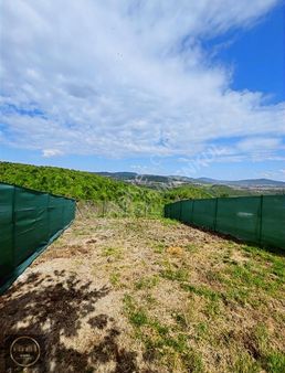 Gebze Hatiplerde Fırsat Hisseli Arsa 123 Metrekare