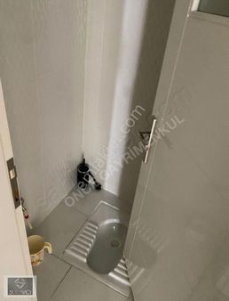 Üçlerde Site İçi Kiralık Daire