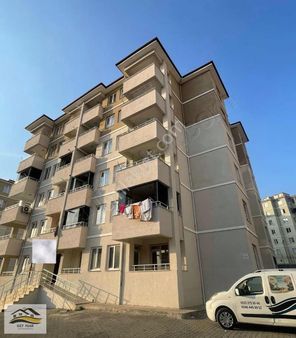 Kuzeyşehir Gazikonutta Satılık 2+1 Tapulu Daire