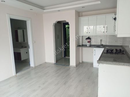 Salihlide Satılık 1+1 Daire