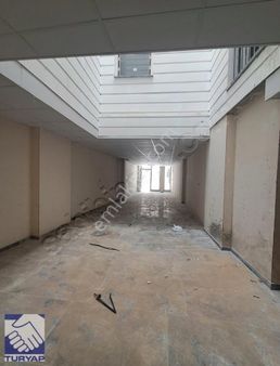 Kusadası Turkmen Mahallesınde Kıralık Sıfır Isyerı