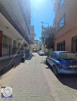 Sahıle 3 Dakıka Yurume Mesafesınde Kıralık 2+1 Daıre