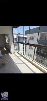 Kusadası Sehır Merkzıne 10 Dakıka Mesafede Satılık 2 +1 Daire