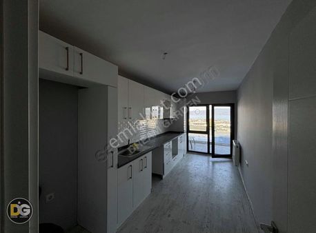 Bursa Gemlik Kurşunluda Site İçi Havuzlu Fırsat Daire