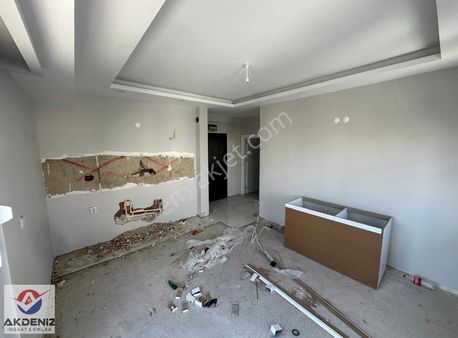 Köşebaşı Uygun Fiyat Tapu Masrafsız Doğalgazlı Daire