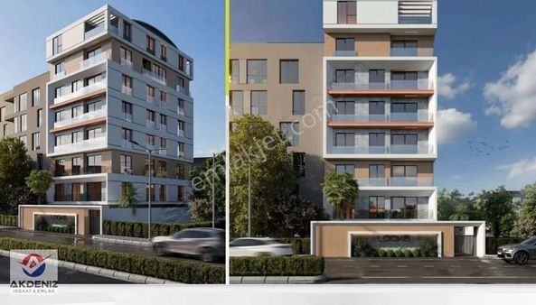 Medstar Hastahanesi Yanı Bu Fiyat Kısa Süreliğine Geçerli