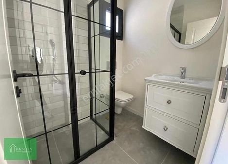 Gündoğan Merkez Ferah Üst Kat Daire