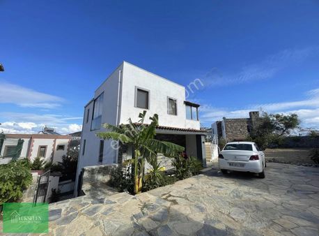 Koyunbaba Deniz Manzaralı Üst Kat Daire