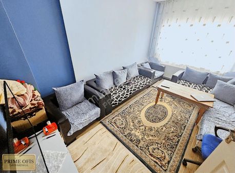 Acıil Satılık Hastane Karsısı T0k1 Bloklarında Uygun Fıyat..