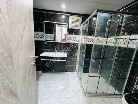 Samsun Atakum Cumhuriyet Mahallesi'nde