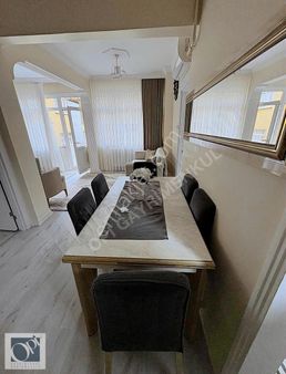 *ersan Özışık* Tan İçi Sıfır 2+1 Daire