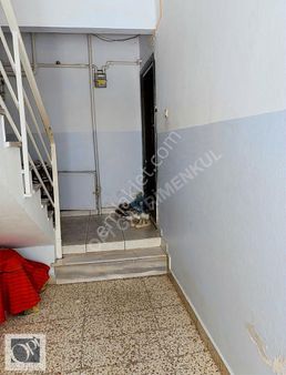 *ersan Özışık * 1 Oda Ve Mutfak