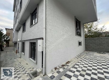 Kiralık 4+1 Daire