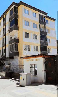 Onkolji De 2+1 Kiralık Daire