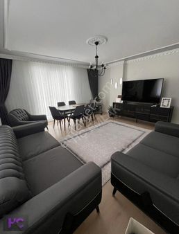 Hç Emlak'tan Tekirdağ Da Satılık Lüx Daire