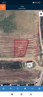 Adana Sarıçam Beycelide Kaçırılmayacak Fırsat