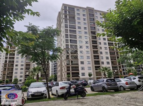 Bursa Osmangazi Demirtaş Bakyapı Prestij Hayat En İyi Konum