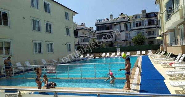 Karasu Da Satılık Yazlık