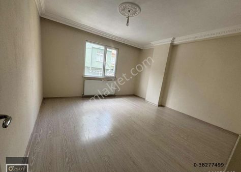 Çayırova Mahallesın'de 3+1 Geniş Kullanışlı Arakat Daire