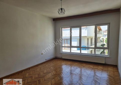 3. Kat Arka Kombili Görülmeye Değer