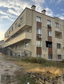 Acil Satılık Karakuyu Emlak Dan