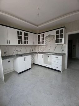 Karaaslan Mah Perşembe Pazarı Yakını Satılık 2+1 Yüksek Giriş Daire