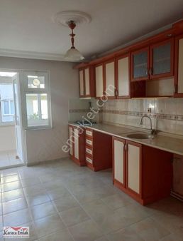 Bahçelievler Mah. Cumartesi Pazarı Yanı Kiralık Daire