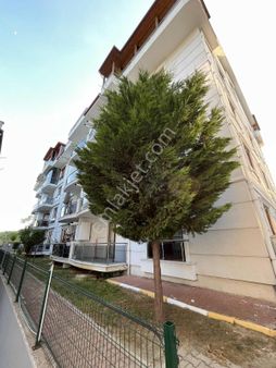 Kuruçeşme Hatipköy Site İçi 3+1 Ebeveyn Banyolu Satılık Daire