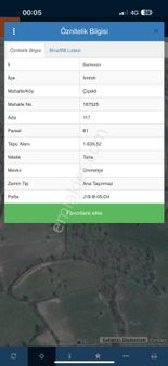 Fırsat Hobi Bahcesi