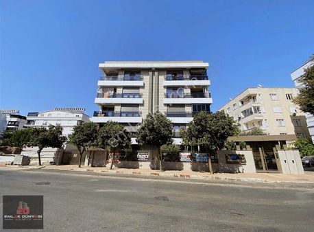 Zerdalilikte Müthiş Lokasyon Sıfır Ferah Fırsat