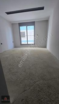 Yenigünde 2+1 Sıfır Ferah Fırsat Daire