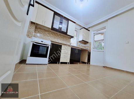 Kızılarık Mah.eski İmamhatip Dibi Krediye Açık 3+1 135m2 Daire